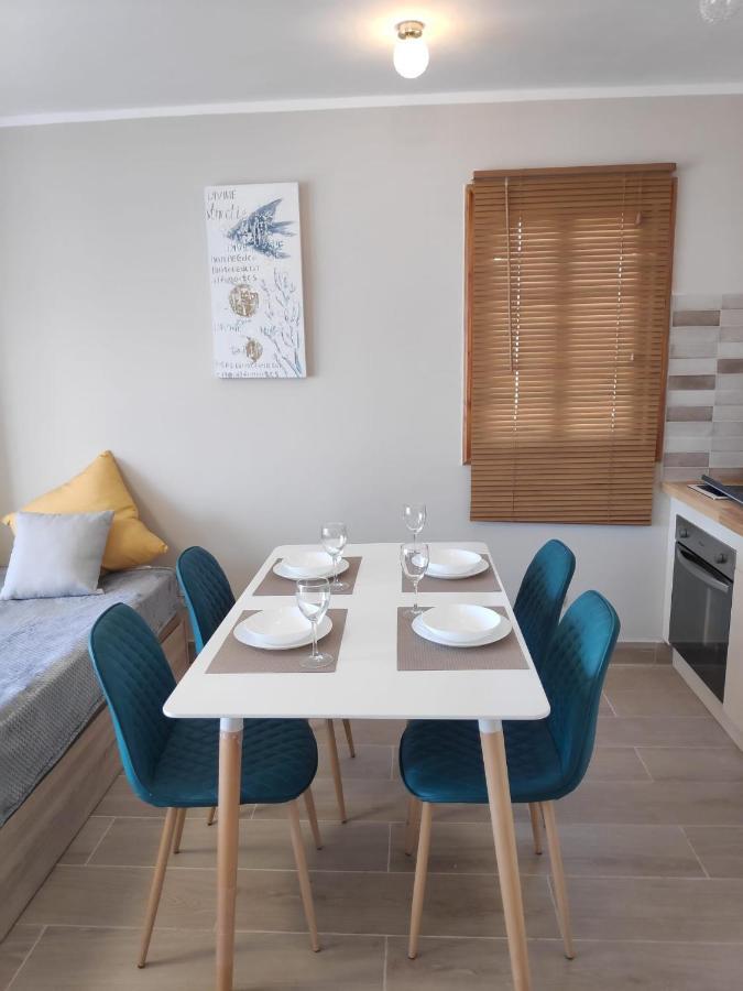 דירות Playa Feñabe Ocean View Olympus מראה חיצוני תמונה